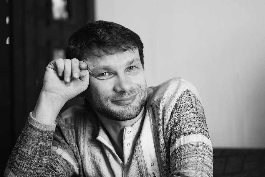 Mart пришёл к нам в январе