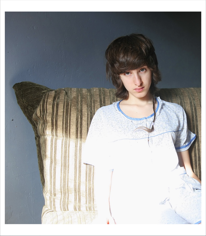 Против правил