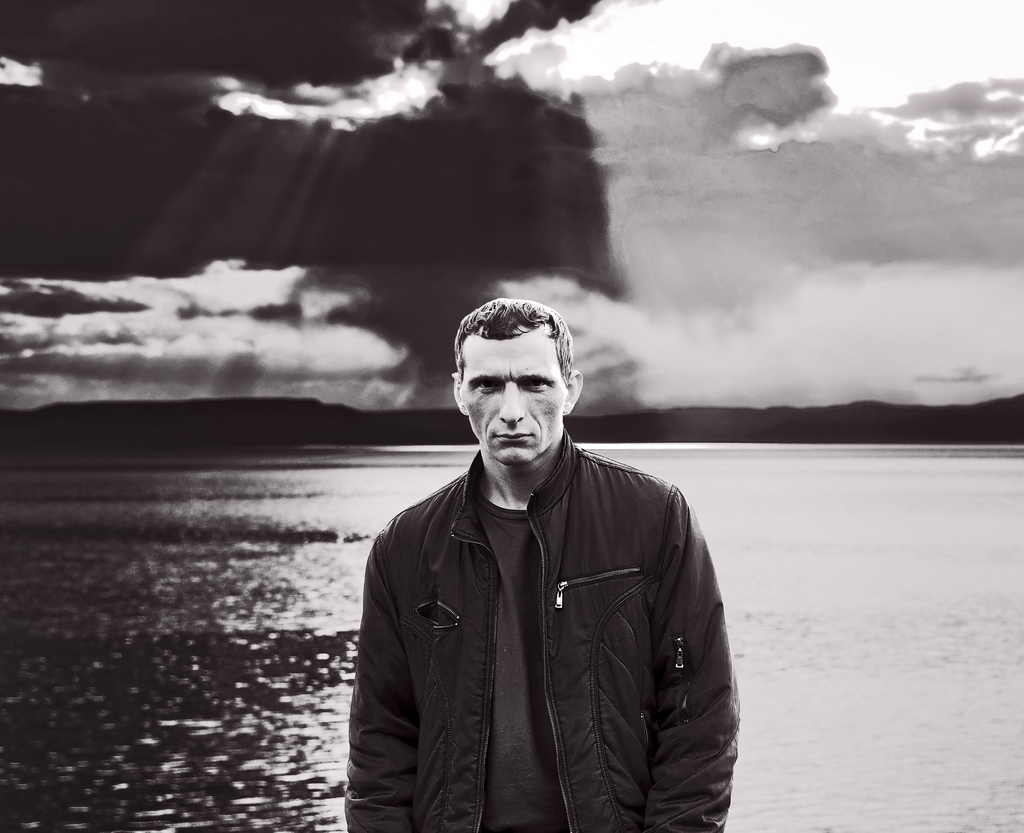 Обречённость