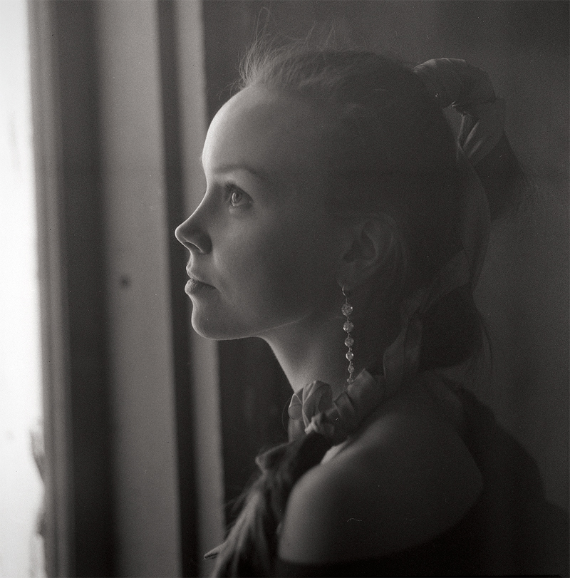 вокнопяление