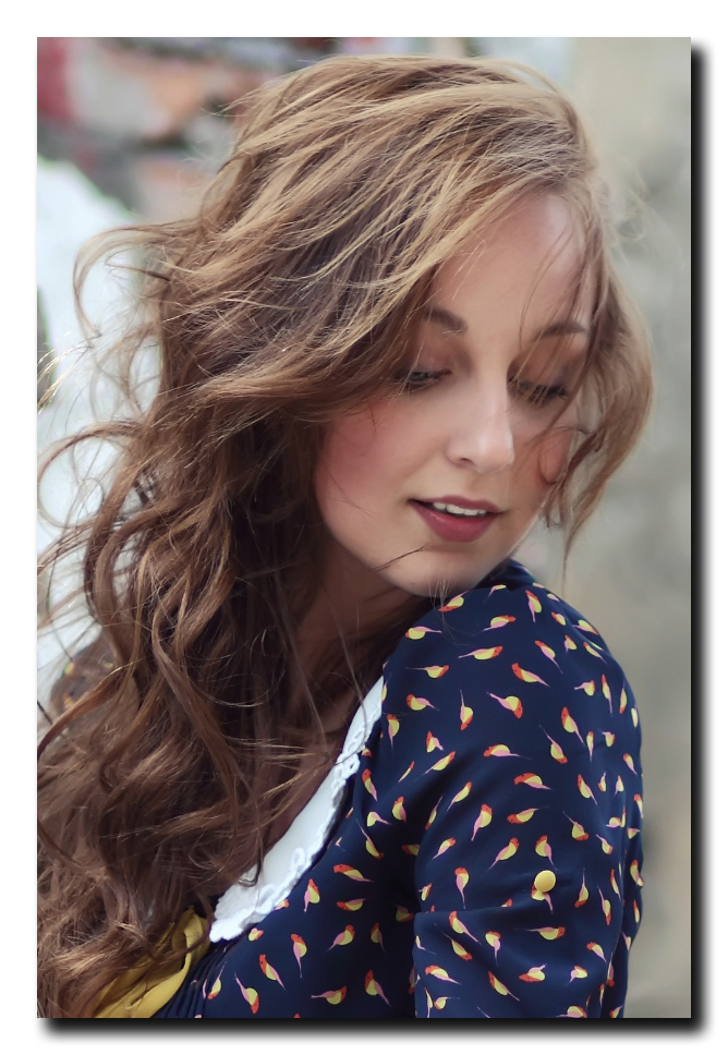 Настроение