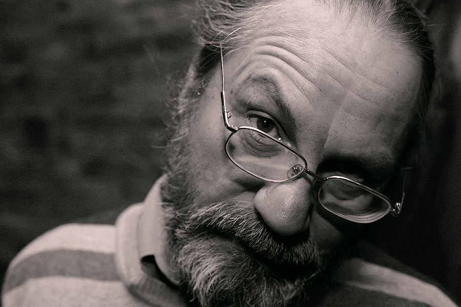 ну как ну ка... хм.. такого не быват..