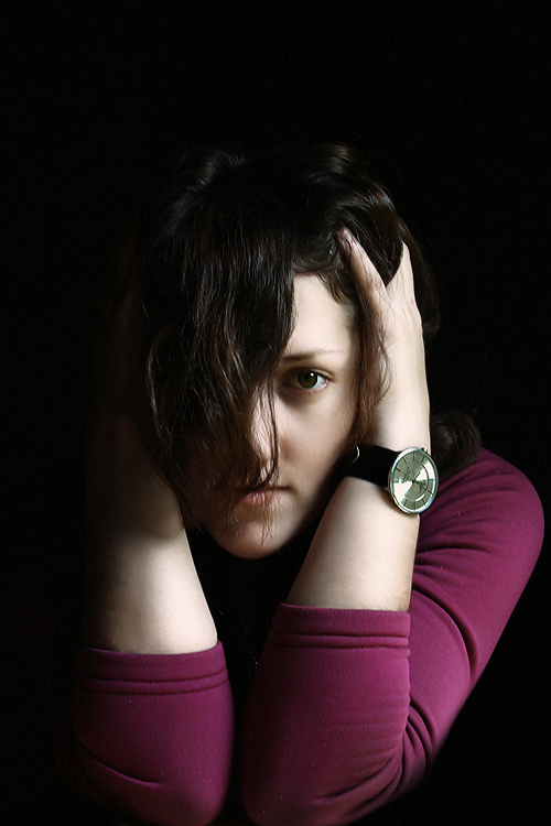 Время не в счёт