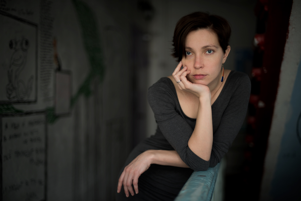 موسيقى البوب