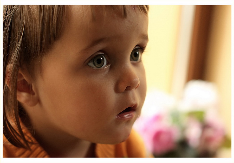 Отказать невозможно