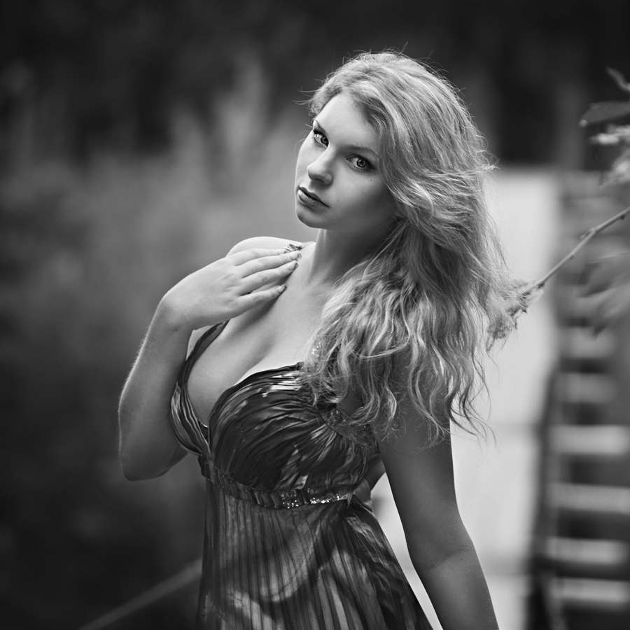 Александра