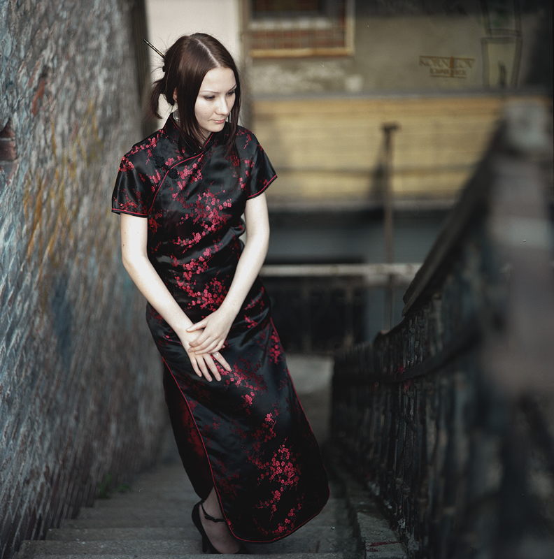 здесь вам не тут