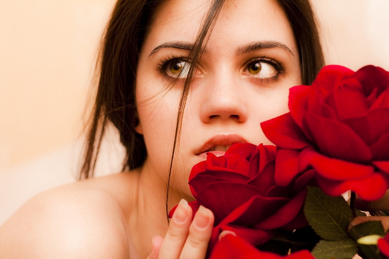 недоверчивость