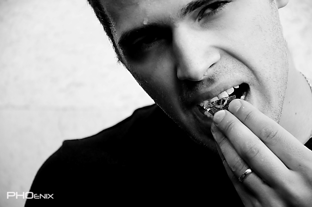 Лед на обед