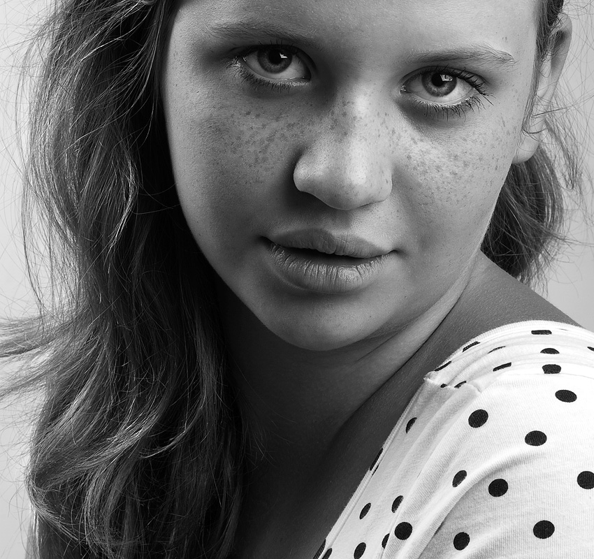 ...теперь нас может спасти только сердце, потому что уже не спас ум...(БГ)