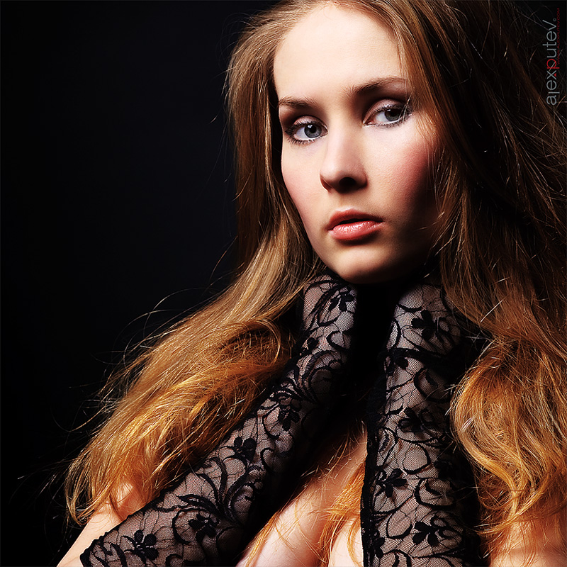 ** про глаза **