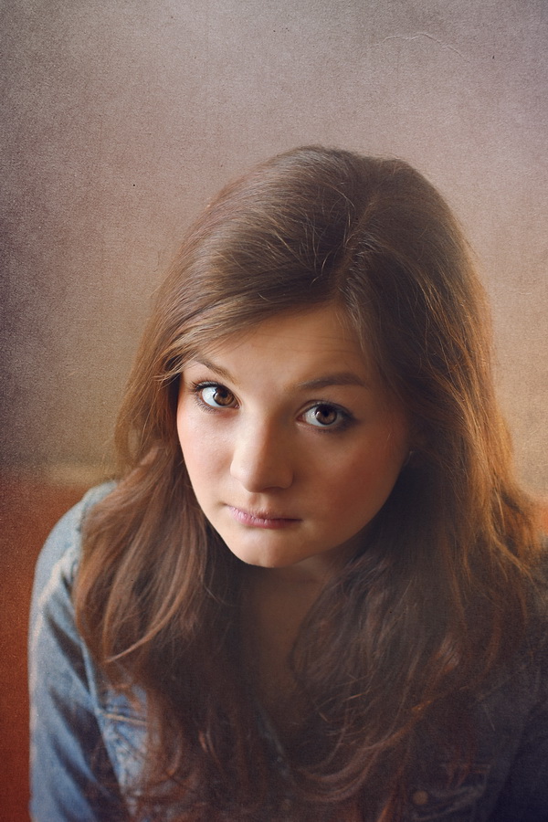 Александра