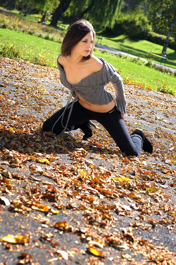 ВоскрПрогул_4