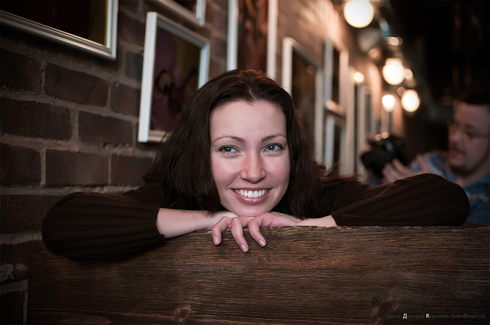 От эт я понимаю! ))