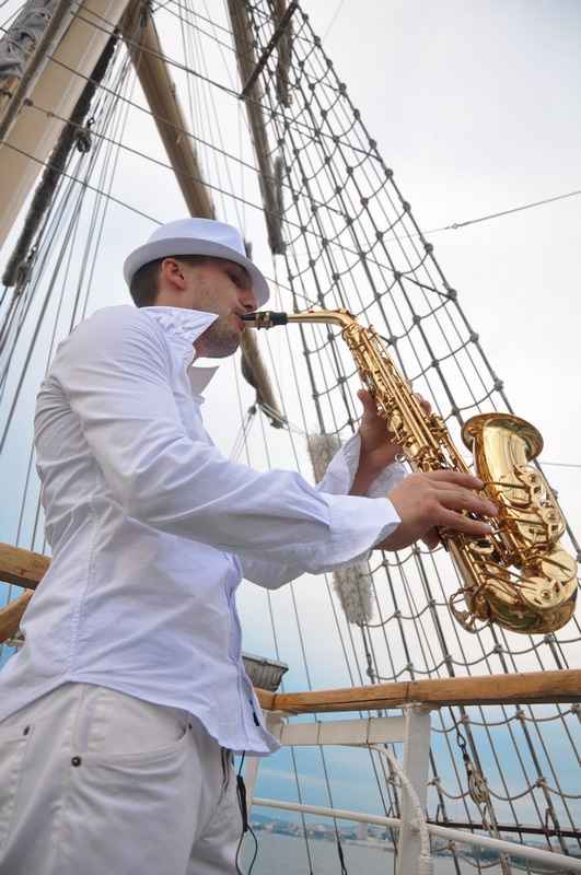 выше радуги