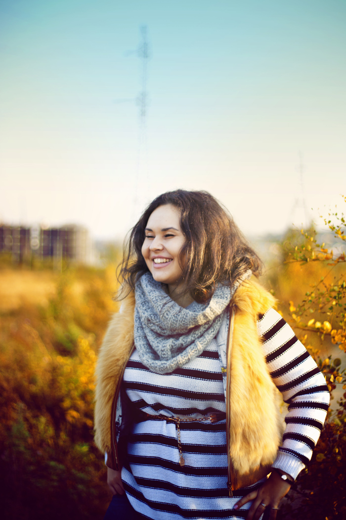 наслаждайся