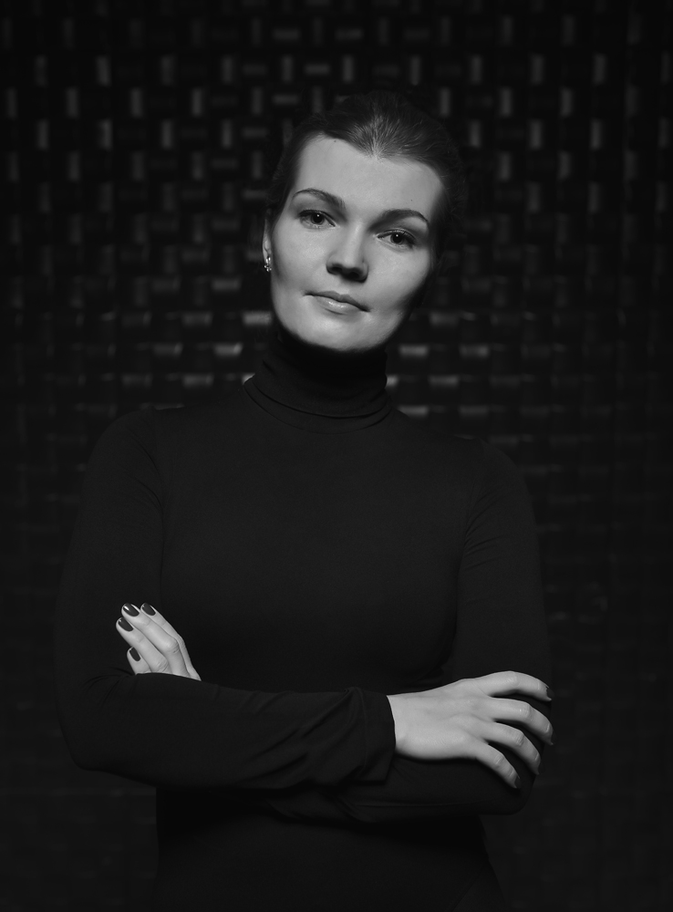 Лена