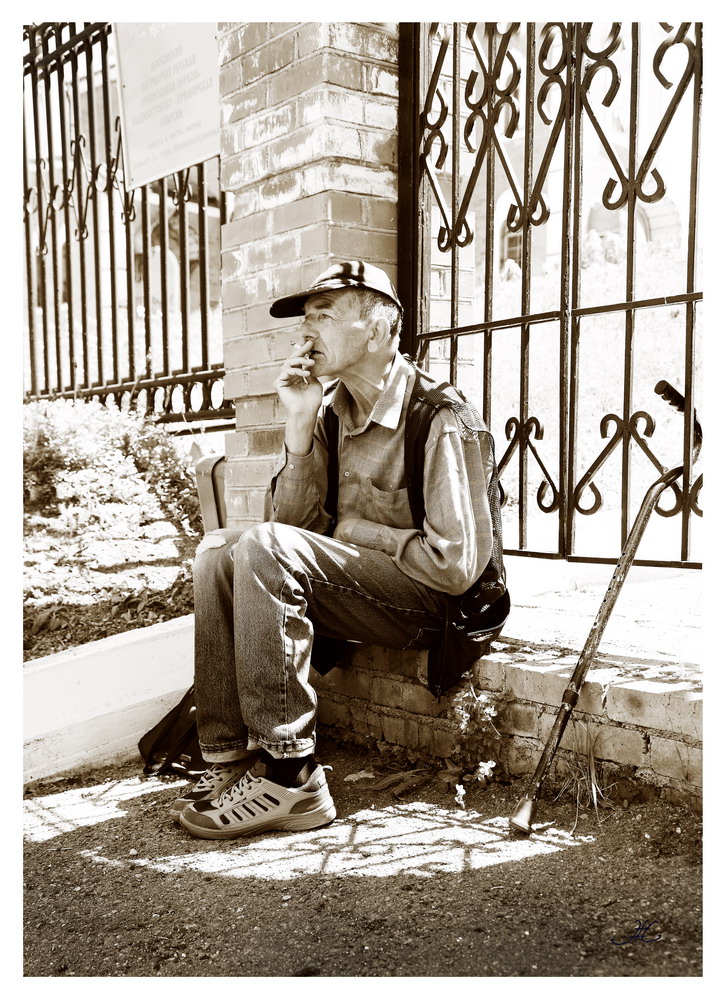 Без названия