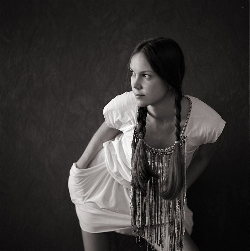 об наклонах