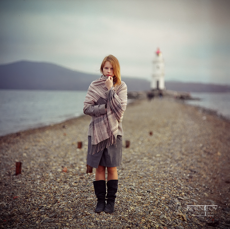 не оригинальная работа