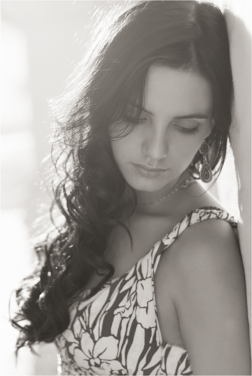 Забытая история