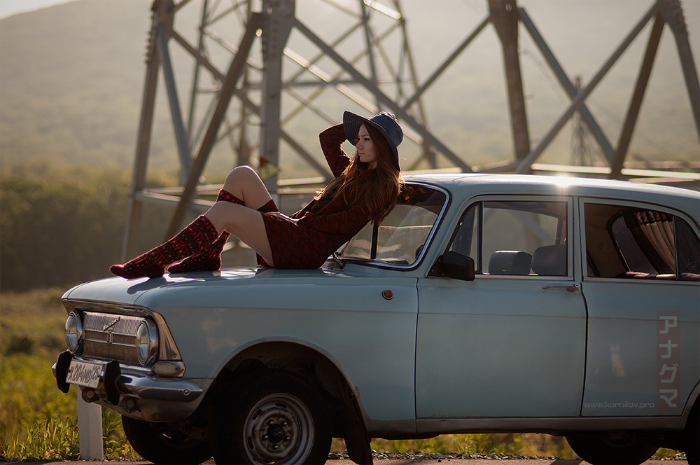 авто-шмавто