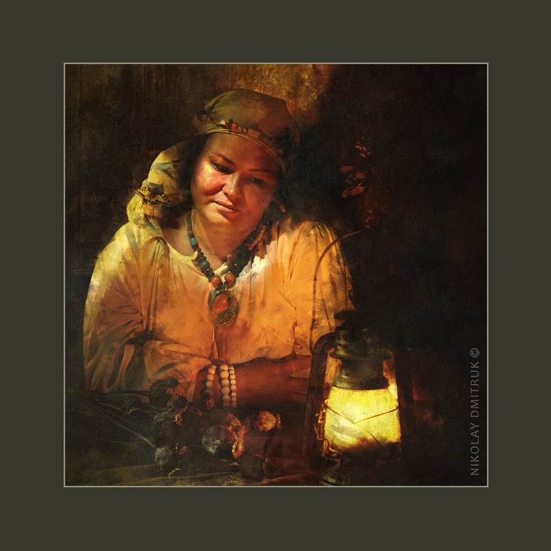 ожидание.Vlaanderen