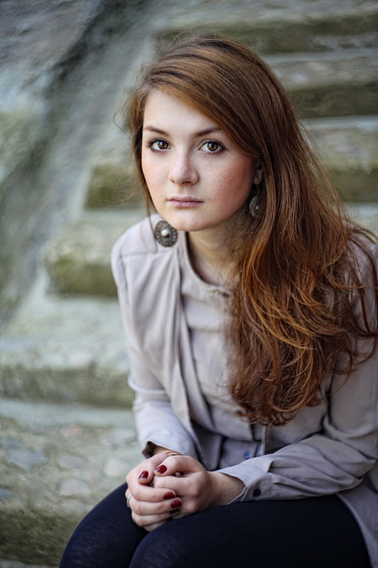 Александра