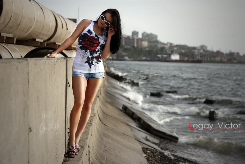 Волкин эт си)