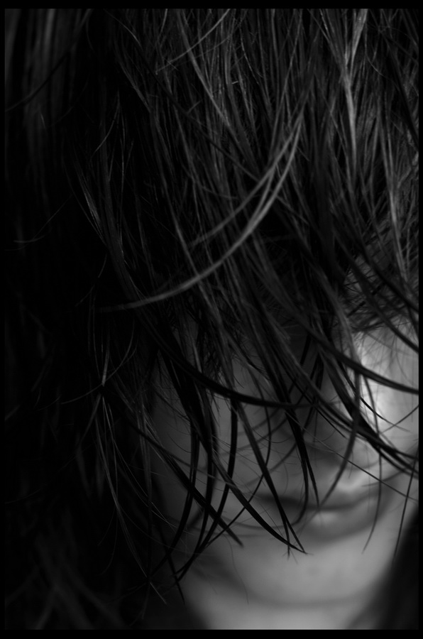 В мире новых мыслей