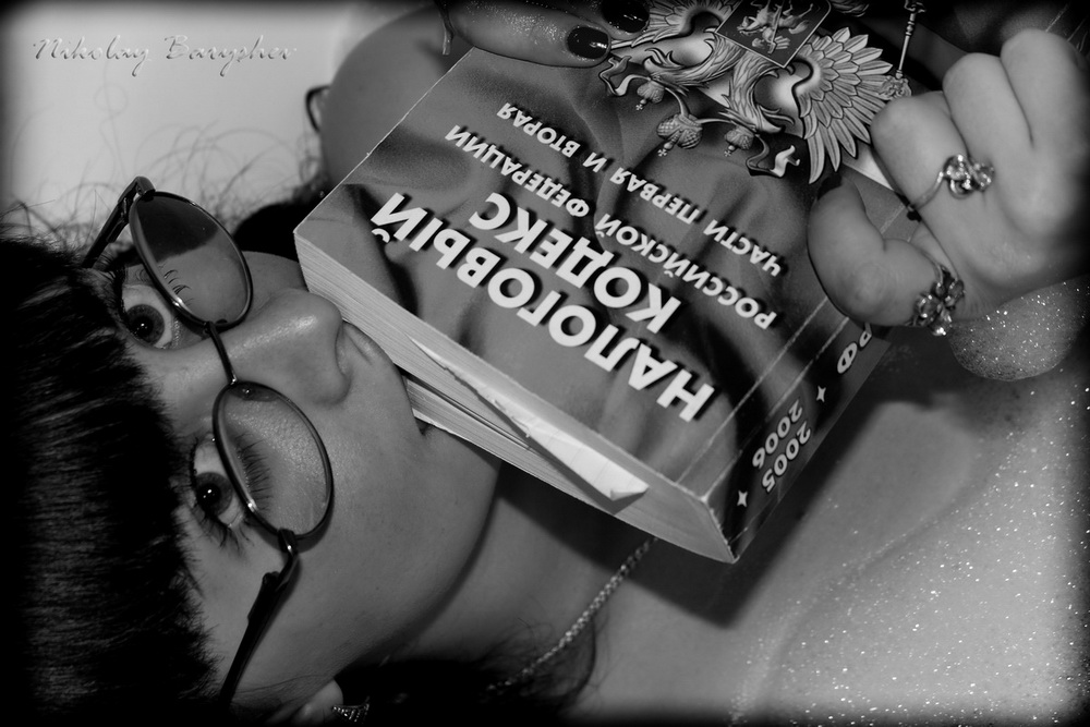 Знания прежде всего :-)