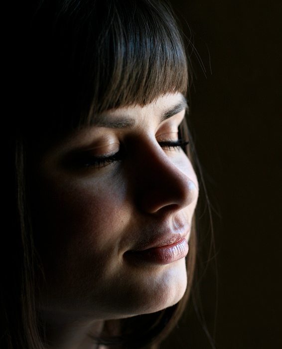 Мммм, а завтра то праздник...