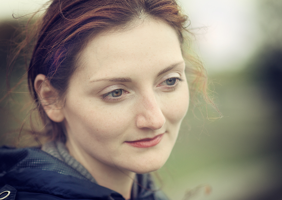 тихая радость