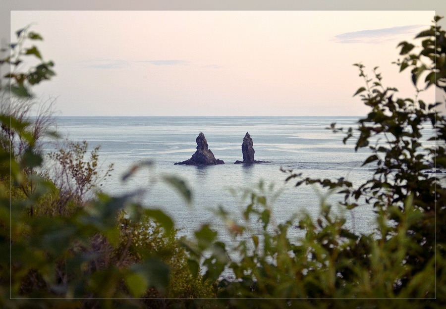 навечно вместе