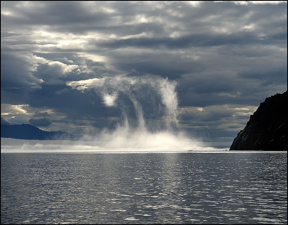 Выкрутасы острова "Завъялова"