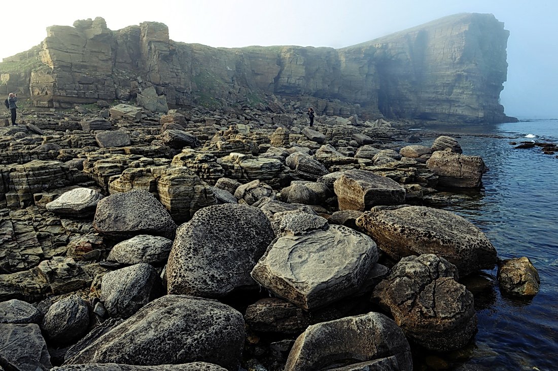 Рекурсия 2.0