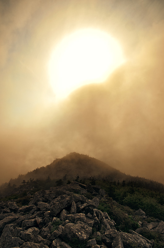 Чудеса Пидана