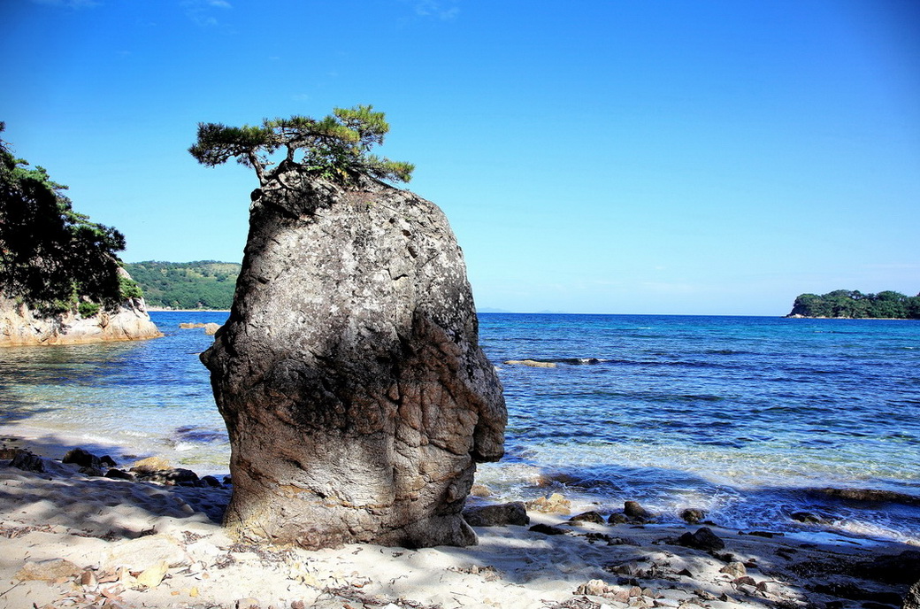 давноздесьстоящий