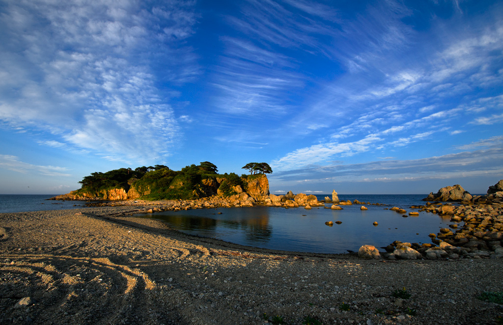 "Следы невиданных зверей"