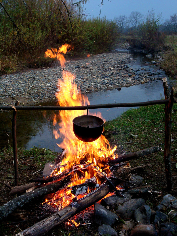 Совсем скоро