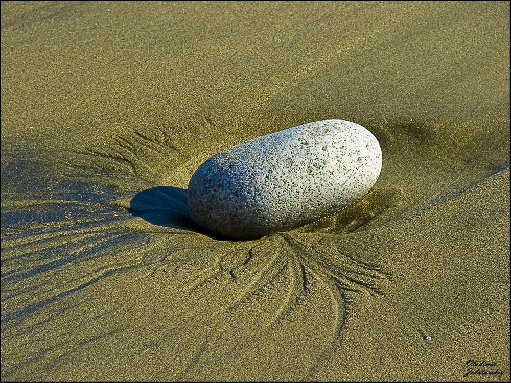 Легенда о Динозавре