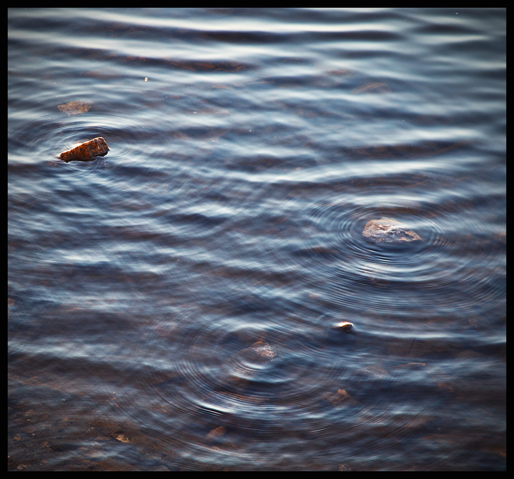 Состояние Дзен