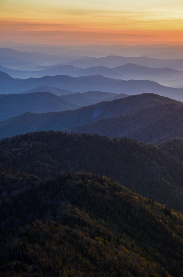 "Веяния Рериха"
