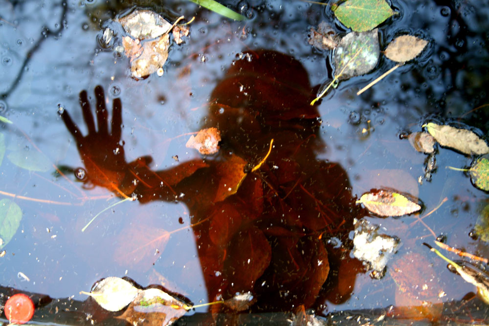 пока не поздно