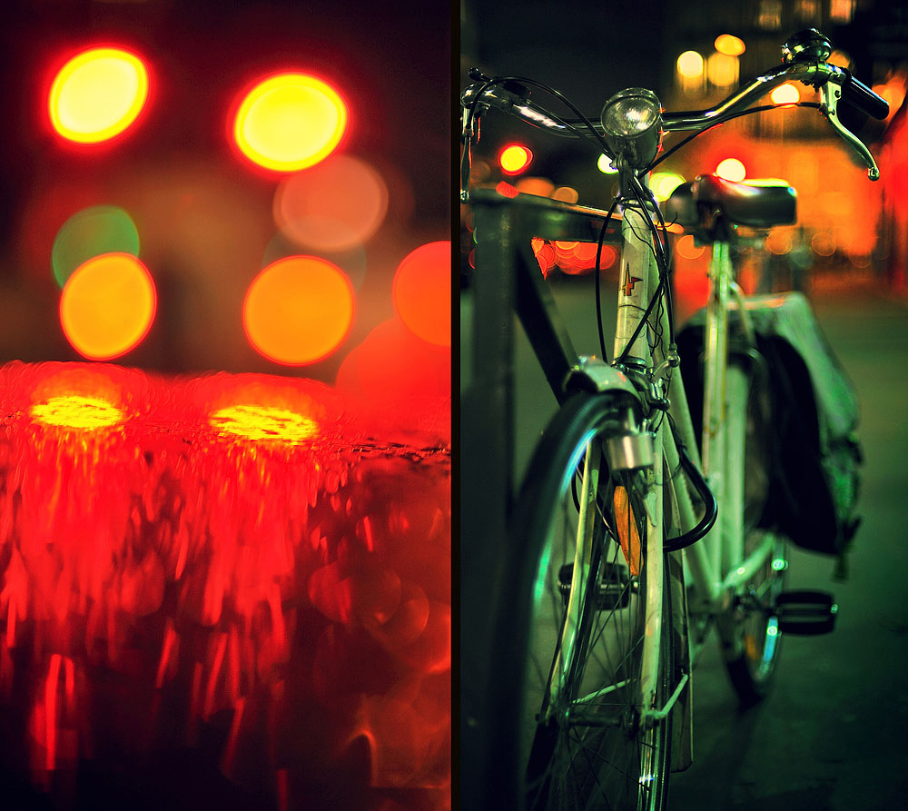 #99 из серии "Парижск"