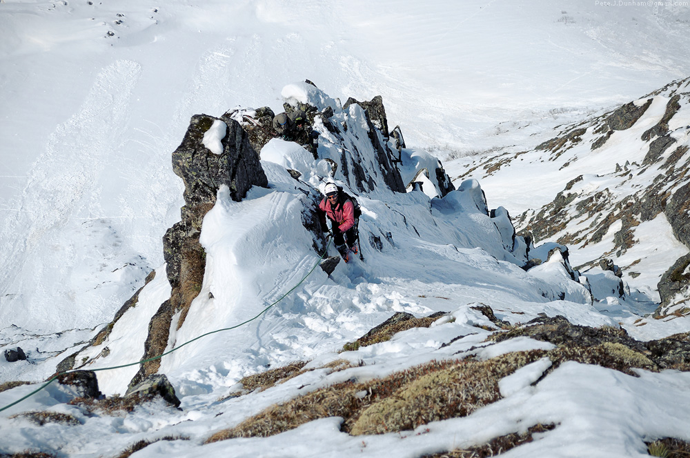 Пацаны ваще ребята