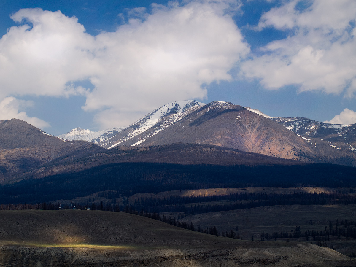 Мунку-Сардык