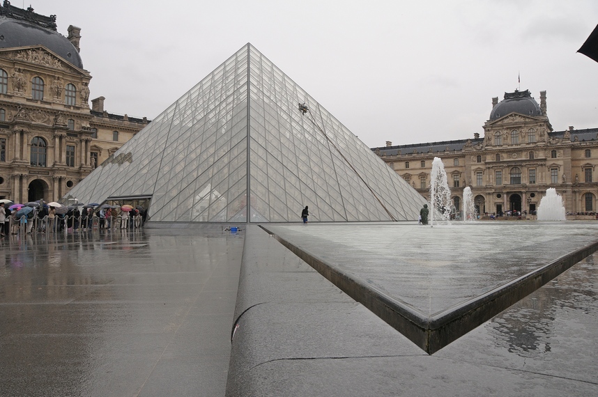 геометрия...