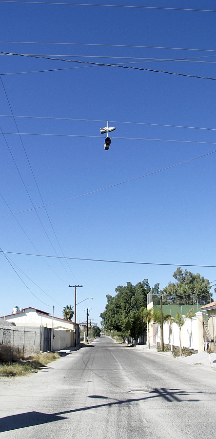 Высоко на небе