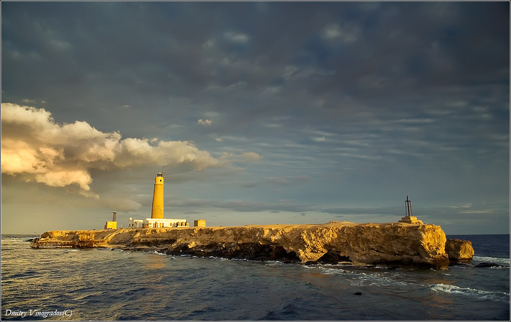 Большой Брат